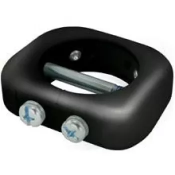 Abrazadera B-Tech SYSTEM 2 BT7052/B