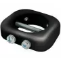 Abrazadera B-Tech SYSTEM 2 BT7052/B