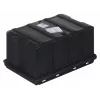 Caja de herramientas Stack n Roll Keter