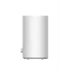 Humidificador ultrasónico Xiaomi 2 Lite 4 L 23 W — blanco, 300 ml/h, control giratorio