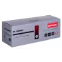 Cartucho de tóner ActiveJet ATL-546BNXX negro, compatible con Lexmark, 8.000 páginas, pack individual