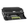 Unidad de imagen Lexmark 50F0Z00
