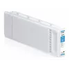 Cartucho de tinta Epson T6942 Original cian 700 ml pack individual