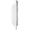 Punto de acceso inalámbrico Grandstream GWN7615 2,4 GHz 5 GHz
