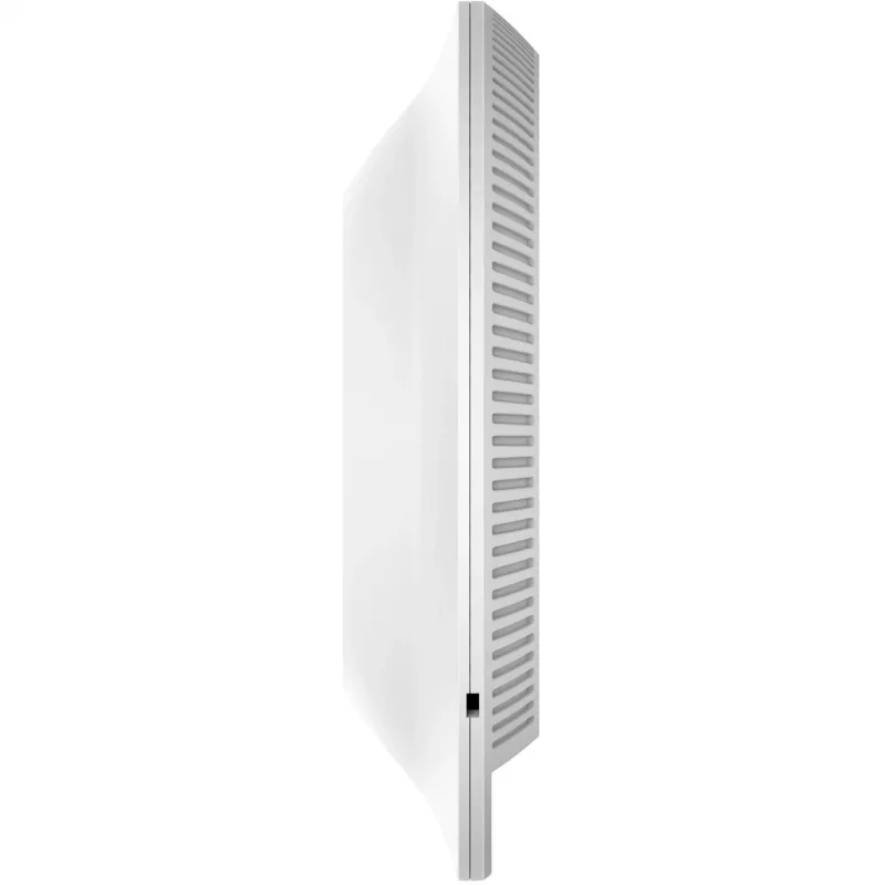 Punto de acceso inalámbrico Grandstream GWN7615 2,4 GHz 5 GHz
