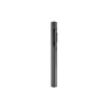 Presentador puntero láser inalámbrico NATEC Warbler 2 — 2,4 GHz y Bluetooth, alcance de hasta 10 m