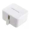 SwitchBot-S1 interruptor remoto inalámbrico (Bot), blanco