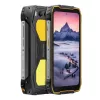 Smartphone Blackview BV7300 6GB/256GB amarillo