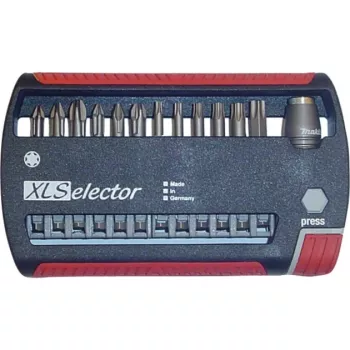 Makita P-74837 accesorio para herramientas