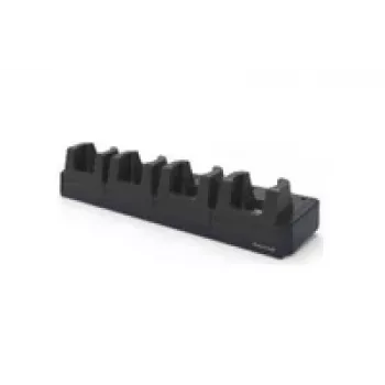 Base de acoplamiento para computadora móvil Honeywell EDA61K-CB-0