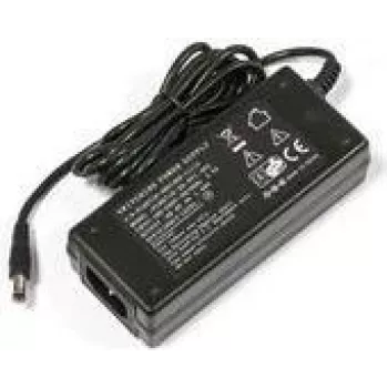 Fuente de alimentación MikroTik 48POW