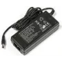 Fuente de alimentación MikroTik 48POW