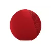 Altavoz Beats | Pill | Impermeable | Bluetooth | Statement Red | Portátil | Conexión inalámbrica