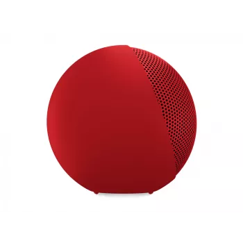 Altavoz Beats | Pill | Impermeable | Bluetooth | Statement Red | Portátil | Conexión inalámbrica