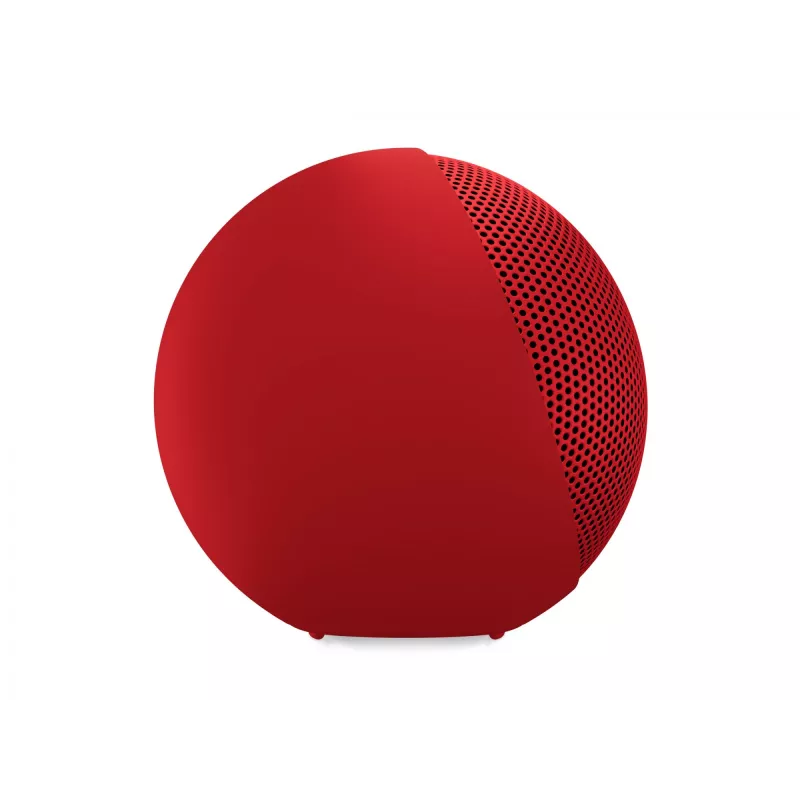 Altavoz Beats | Pill | Impermeable | Bluetooth | Statement Red | Portátil | Conexión inalámbrica