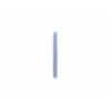 Xiaomi batería externa magnética ultrafina 5000 | 5000 mAh | azul
