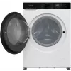 Gorenje WD2PA854ADW/AT Lavadora secadora independiente carga frontal Blanco D