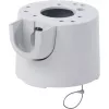 Soporte de montaje Axis 5801-601