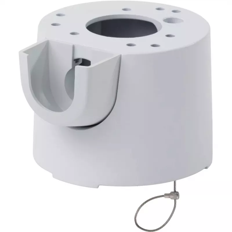 Soporte de montaje Axis 5801-601