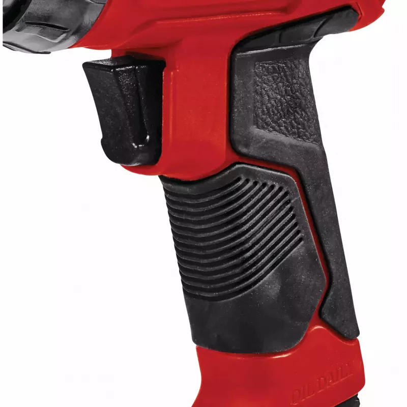 Einhell 4139045 113 L negro