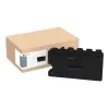 Contenedor de residuos Lexmark 71C0W00 capacidad 170000 páginas