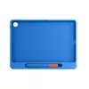 Lápiz stylus Lenovo Tab Pen Pro 17,6 g para tablets Lenovo