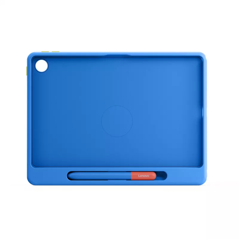 Lápiz stylus Lenovo Tab Pen Pro 17,6 g para tablets Lenovo