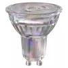 Osram Parathom Reflector | GU10 | 3,7 W | Blanco cálido