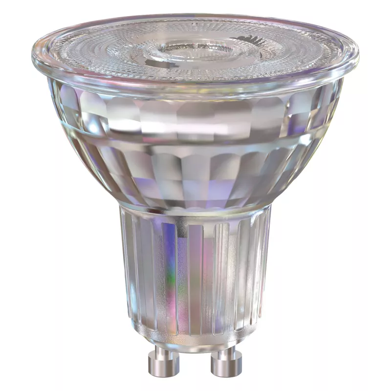 Osram Parathom Reflector | GU10 | 3,7 W | Blanco cálido
