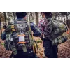 NEO tools 84-321 mochila
