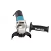Makita GA5050R amoladora angular, 125 mm, 1300 W