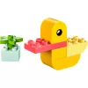 Bricks DUPLO 30673 My First Duck 4 en 1