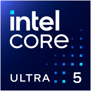 CPU Desktop Intel Ultra 5 225 (20M Caché, hasta 4.90 GHz, FCLGA18W) tray