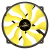 Ventilador Akasa Viper R 14cm