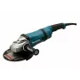 Amoladora angular Makita GA9030RF01 23 cm 6600 rpm 2400 W 5,1 kg