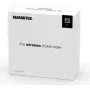 Marmitek Stream S1 Pro 25208390 extensor HDMI inalámbrico, 802.11ac, hasta 20 m