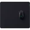 Alfombrilla Razer Strider Gaming Negro