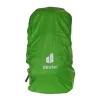 Mochila Deuter Futura 32 L gris montañismo senderismo unisex