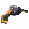 Amoladora angular DeWALT DCG405P3 18V (DCG405P3-QW)