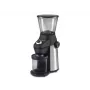 Molinillo de café Beper BP.580