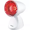 Lámpara infrarroja Beurer IL 11 100 W