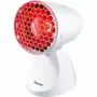 Lámpara infrarroja Beurer IL 11 100 W
