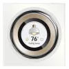 AQARA Touchscreen Dial V1 (DS-K01D) - Mando giratorio con pantalla