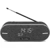 Radio portátil TechniSat DIGITRADIO BT 2 DAB+ FM 20W