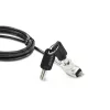 DICOTA BASE XX LAPTOP LOCK NANO D31940 candado de seguridad para portátiles