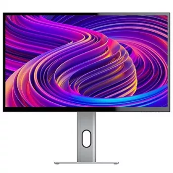 ALOGIC Clarity 27F34KCPD - Monitor LED - 68,6 cm (27