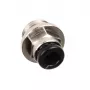 aqua computer Conector recto G1/4