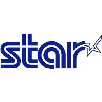 Star Micronics IFBD-HE07 tarjeta de interfaz Ethernet para TSP650/TSP700II/TSP800II/TUP500 (39607804)