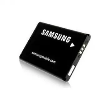 Batería Samsung EB615268 Galaxy Note N7000 negro