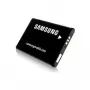 Batería Samsung EB615268 Galaxy Note N7000 negro